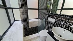 Vetro (D12), Apartment #501211661